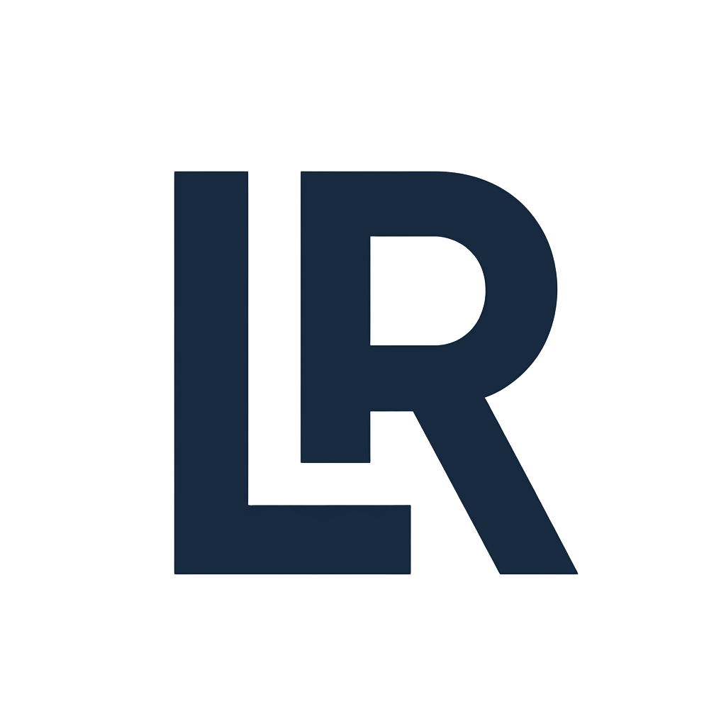 LeadRadar